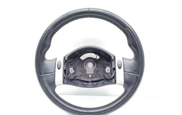 Mini One - Cooper R57 Steering wheel 6760568