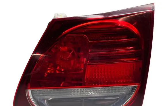 Lexus GS 300 350 430 450H Tailgate rear/tail lights 8158130280