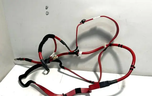 Audi Q5 SQ5 Other wiring loom 80C971225AD 26718 80C971225K