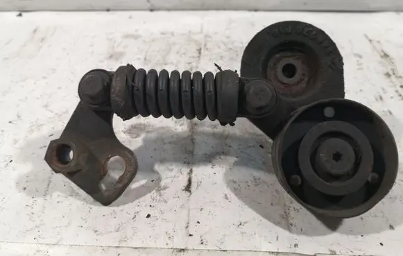 Peugeot 406 Alternator belt tensioner 