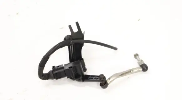 Audi Q5 SQ5 Sensor 8R0941285E