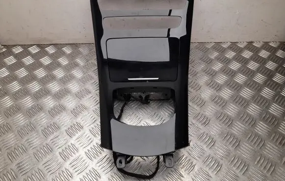 Mercedes-Benz EQC Ashtray (rear) A2936803200
