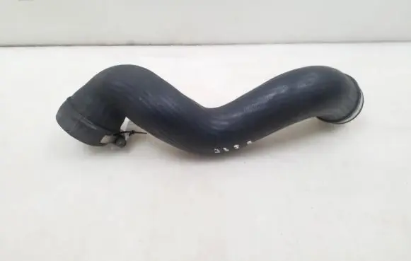 Audi A4 S4 B7 8E 8H Intercooler hose/pipe 8E0145737B