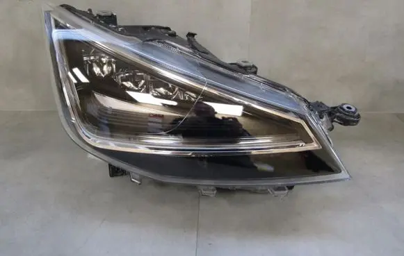 Seat Ibiza V (KJ) Headlight/headlamp 6F1941008B