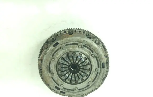 Volkswagen Tiguan Clutch set kit 3082001235 03L141026
