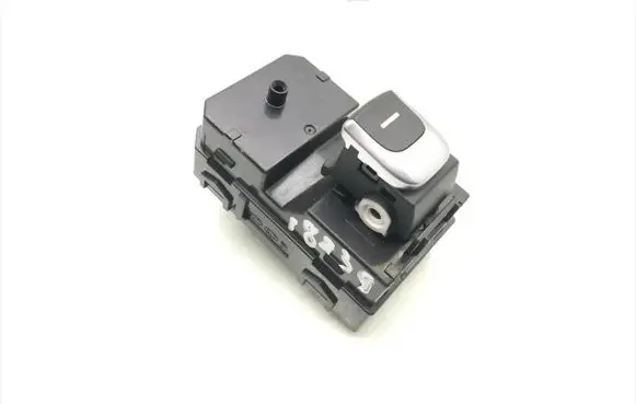 KIA Sportage Electric window control switch 93590-D9100