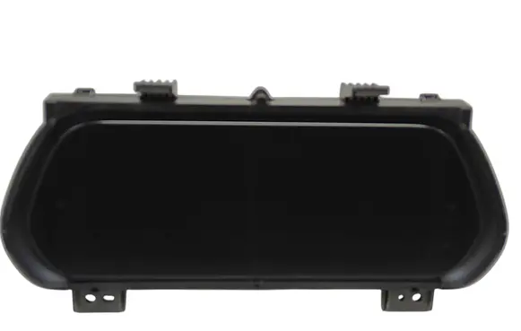Jeep Grand Cherokee WL Speedometer (instrument cluster) 68381139AN P68381139AN