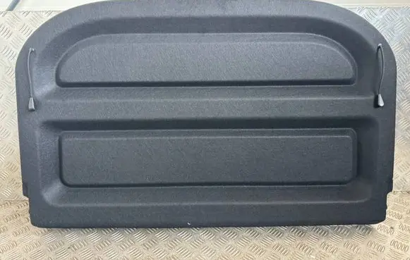 Nissan Qashqai J12 Parcel shelf 