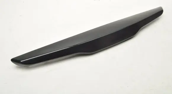 Volvo C30 Tailgate/trunk/boot exterior handle 31218231