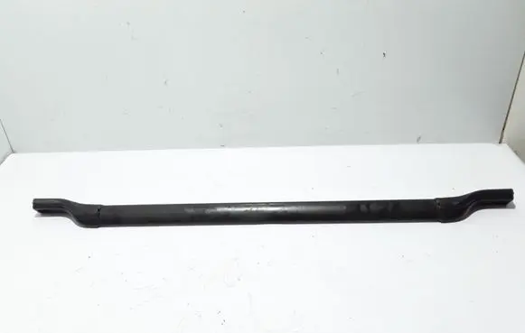 Volvo XC70 Front bumper cross member 30723927