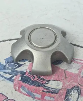 Toyota RAV 4 (XA20) Original wheel cap 42060 PA66GF30