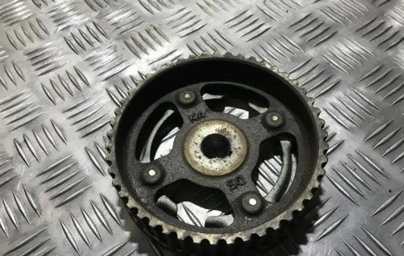 Mitsubishi Galant Camshaft pulley/ VANOS K4D6