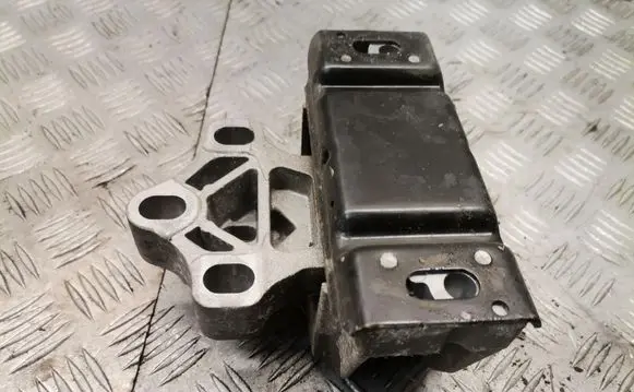 Volkswagen Golf IV Engine mount bracket 1j0199555