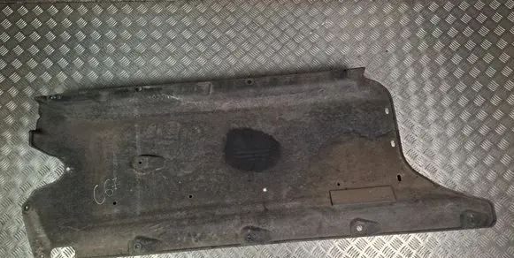KIA Sorento Side bottom protection 84217C5000