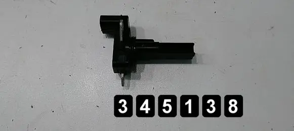Mazda Demio Mass air flow meter 2220438010
