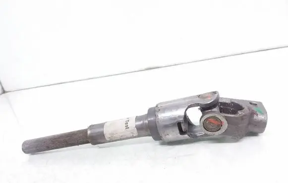 Toyota Avensis T250 Steering column universal joint
