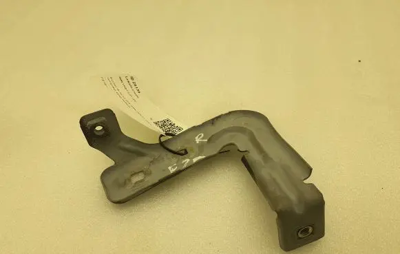BMW 1 F20 F21 Fender mounting bracket 7284647 41357284647