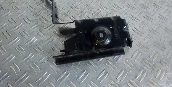 Mercedes-Benz GLC X253 C253 Other engine bay part A2535060440