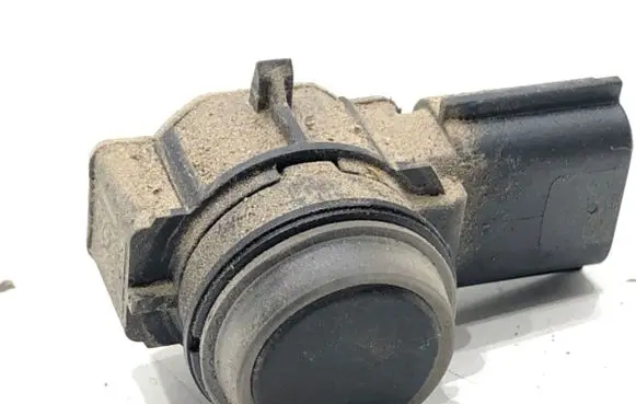 Renault Captur Parking PDC sensor 284384061R