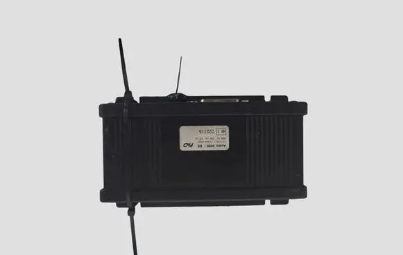 Opel Zafira B Hands-free kit 1111001121464 E1022715