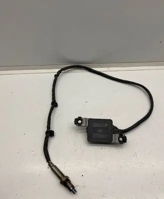 Audi Q5 SQ5 Lambda probe sensor 8R0907807S SNS456 A2C39690500
