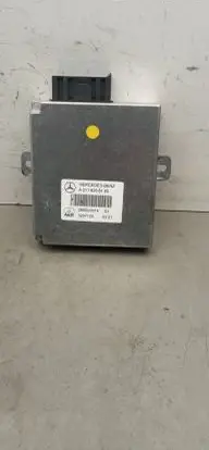 Mercedes-Benz E W211 Other control units/modules A2118206185 2855V0014 3207120
