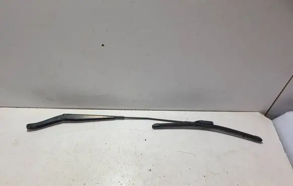 Jaguar XF X260 Front wiper blade arm GX7317527BC