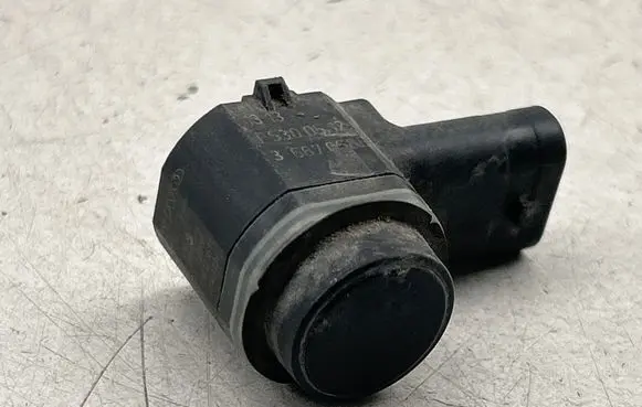 Parking PDC sensor