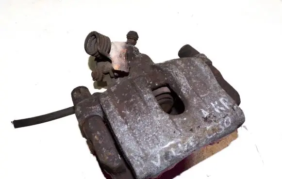 Volvo C30 Rear brake caliper