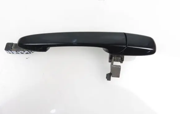 Mazda CX-9 Front door exterior handle 