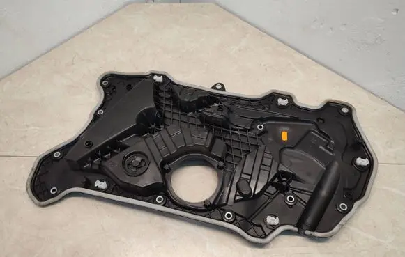BMW 8 G16 Other interior part 51487440715 7440715