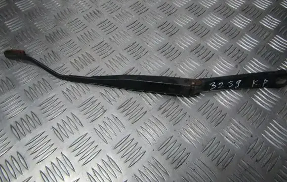Alfa Romeo 156 Front wiper blade arm