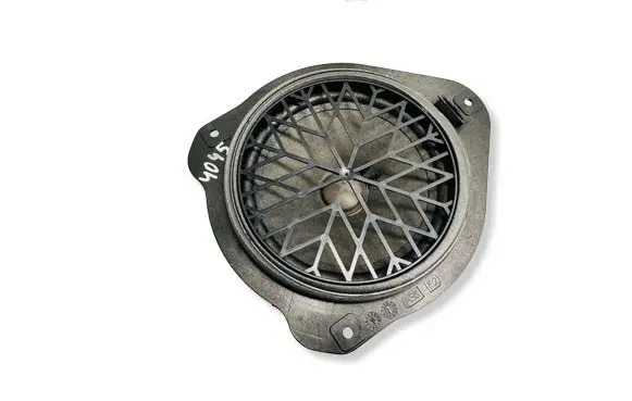 Audi A5 8T 8F Rear door speaker A011060201