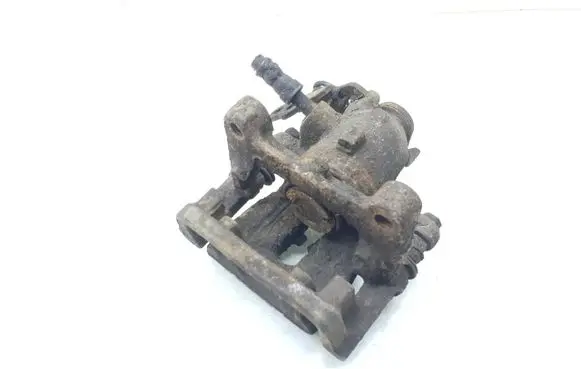 Ford Mondeo MK IV Rear brake caliper