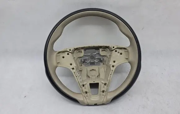 Volvo XC60 Steering wheel 31418285 34194171A SP31418285