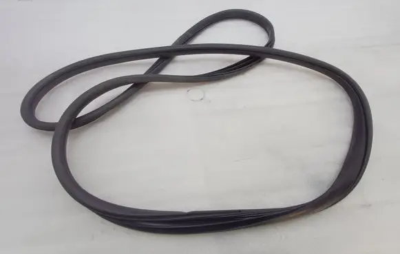 Ford Ranger IV Front door rubber seal 3B210544NTR