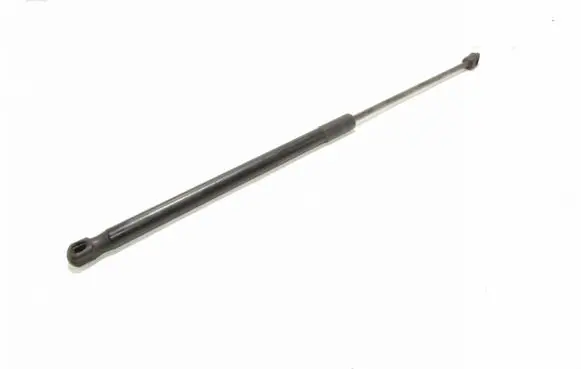 Seat Alhambra (Mk2) Front bonnet/hood damper/strut 7n0823359