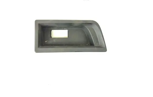 BMW 3 F30 F35 F31 AUX in-socket connector 9207357