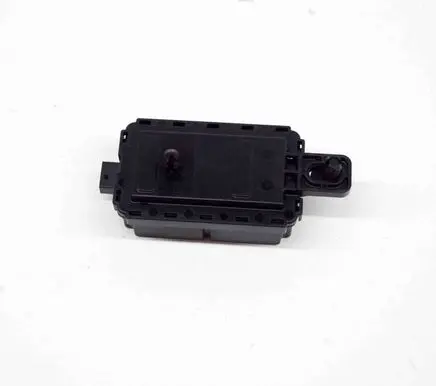 BMW 2 F22 F23 Other devices A2C35029700 A2C94289401