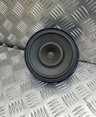 Seat Altea XL Rear door speaker 5P0035411A 902275487901