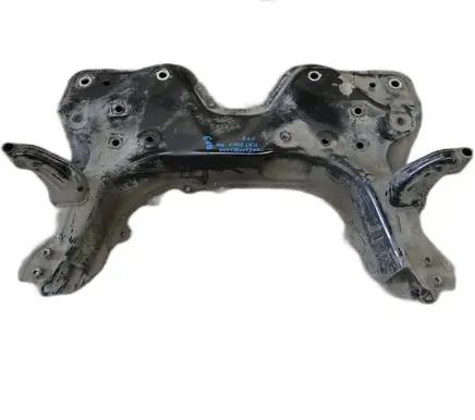 Fiat 500X Front subframe 
