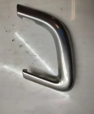 Land Rover Discovery Sport Other front door trim element FK72237B06