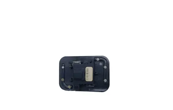 Jeep Grand Cherokee (WK) Other interior part 829939