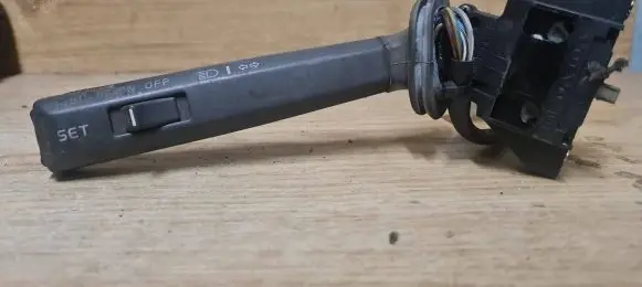 Volvo S70 V70 V70 XC Indicator stalk