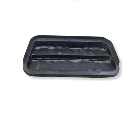 Opel Insignia B Quarter panel pressure vent 13588034
