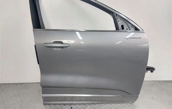 Ford Kuga III Front door LV4BS20220