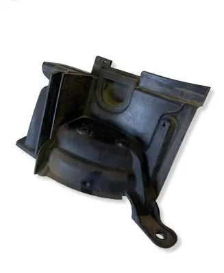 BMW X3 F25 Other engine bay part 7601354 7213665