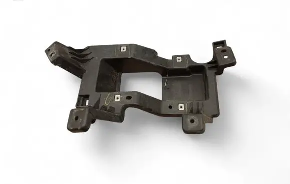 Chrysler Pacifica Fog light bracket 68445693AA