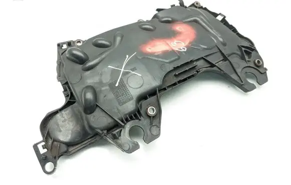 Renault Koleos I Rocker cam cover 8200672464 8200376102 8200638033