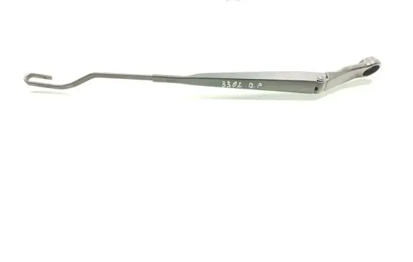 Nissan Primera Front wiper blade arm